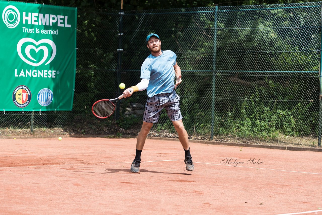 Bild 103 - PSD Bank Nord Open Pinneberg